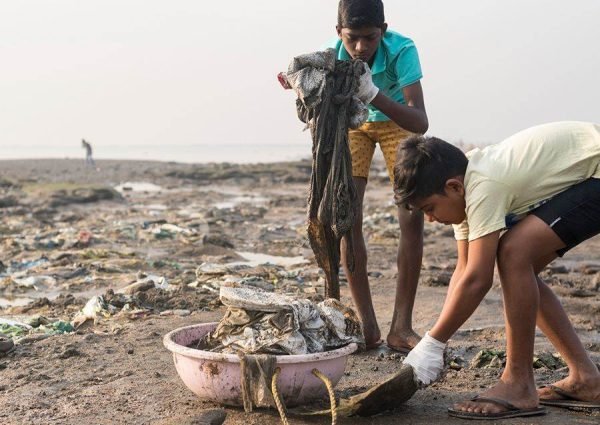 Health Camps: Bringing Healthcare to the Doorstep